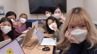 6기 홍익인간 회의.jpg